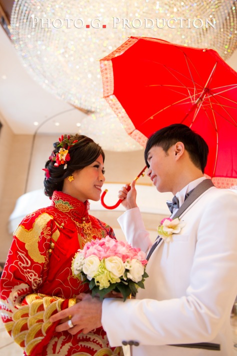 Gary Li 2014 wedding 004