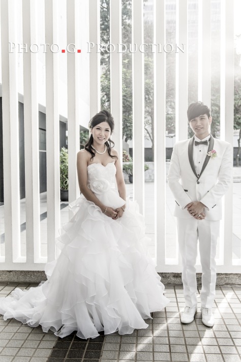 Gary Li 2014 wedding 014